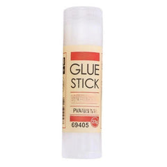 PVA Safety Material Glue Stick 36g High Viscosity Stationery