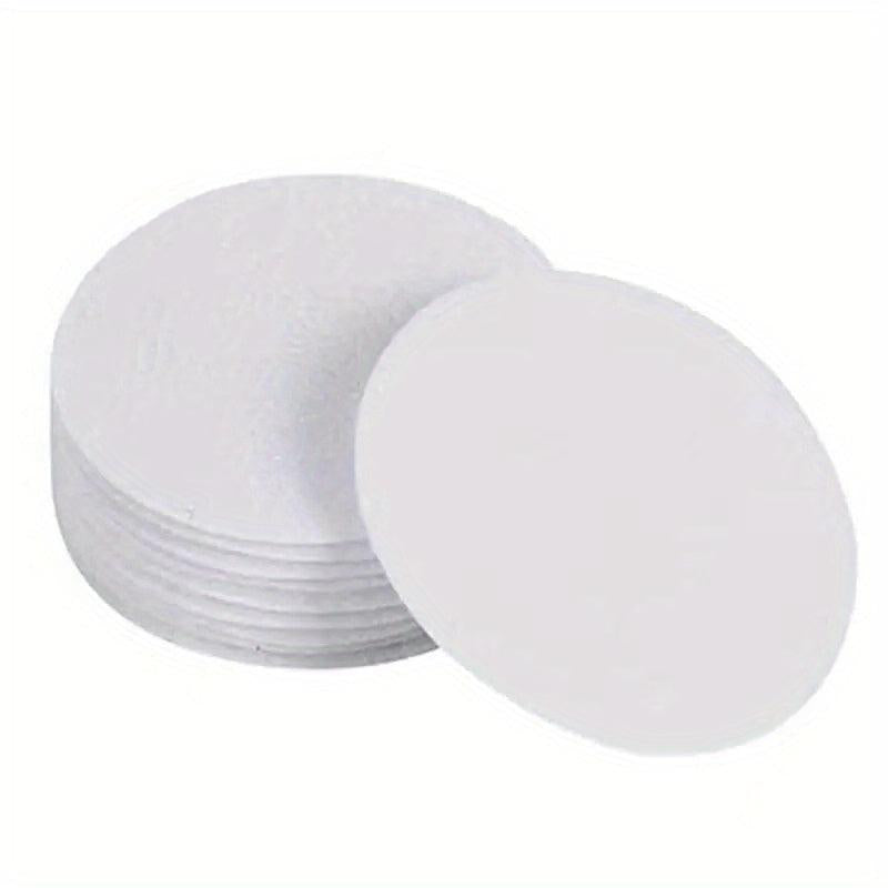 Hook And Loop Adhesive Fasteners Pack Of 15 Pairs