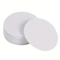 Hook And Loop Adhesive Fasteners Pack Of 15 Pairs