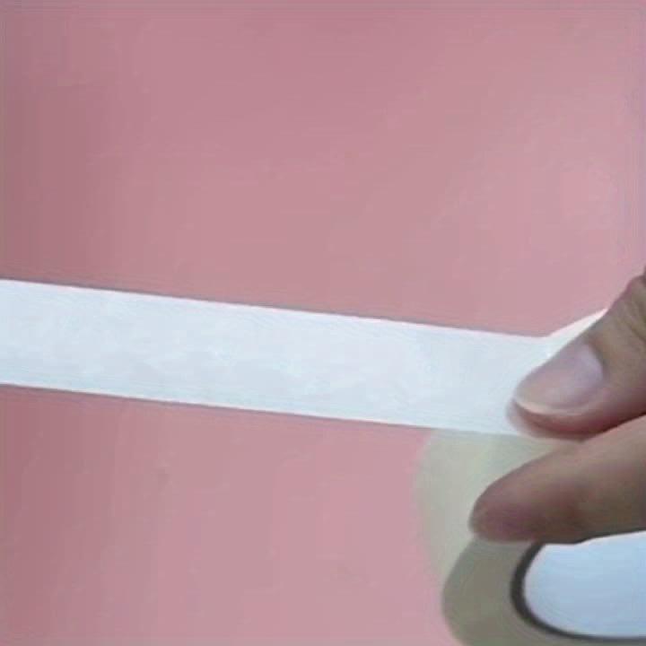 1pc General Purpose Masking Tape For Production Painting