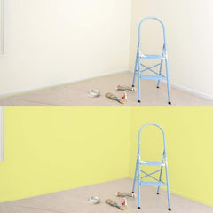1pc General Purpose Masking Tape For Production Painting