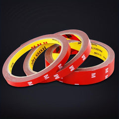 Heavy Duty Mounting Tape 118 11 X 1 18 300 0 X 3 0cm Adhesive Foam Tape