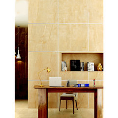 Ground Tile Stickers Waterproof Wear-resistant Beauty Seam Decorative Line