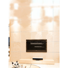 Ground Tile Stickers Waterproof Wear-resistant Beauty Seam Decorative Line