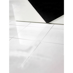 Ground Tile Stickers Waterproof Wear-resistant Beauty Seam Decorative Line