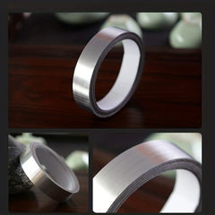 Ground Tile Stickers Waterproof Wear-resistant Beauty Seam Decorative Line