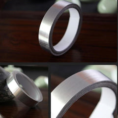 Ground Tile Stickers Waterproof Wear-resistant Beauty Seam Decorative Line