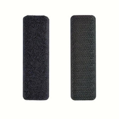Heavy Duty Self Adhesive Strips 2.54x10.16cm Mounting Tape