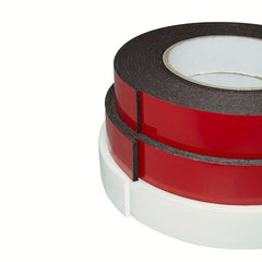 Strong Double Side Adhesive Foam Tape for Mounting Sticky Pad