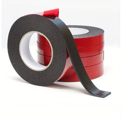 Strong Double Side Adhesive Foam Tape for Mounting Sticky Pad