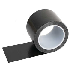 2pcs Self Adhesive Leather Repair Tape For Sofa Car Seats Handbags Jackets Furni