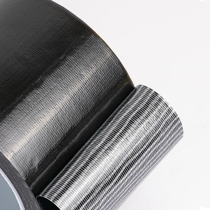 2pcs Self Adhesive Leather Repair Tape For Sofa Car Seats Handbags Jackets Furni