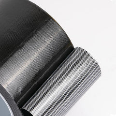 2pcs Self Adhesive Leather Repair Tape For Sofa Car Seats Handbags Jackets Furni