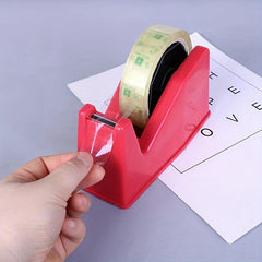 Desktop Tape Dispenser Office Supplies