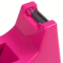 Desktop Tape Dispenser Office Supplies