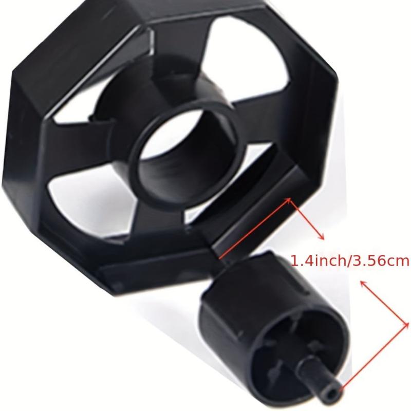 Desktop Tape Dispenser Office Supplies