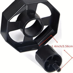 Desktop Tape Dispenser Office Supplies