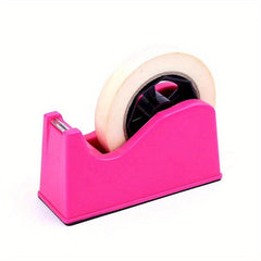 Desktop Tape Dispenser Office Supplies