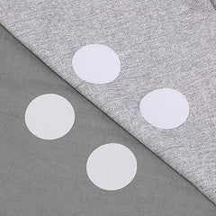 Anti Slip Magic Sticker Furniture Adhesive Sofa Bedspread Rug Tablecloth