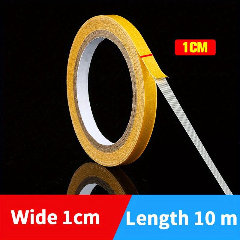 Double Sided Duct Tape for Carpet Edge Banding