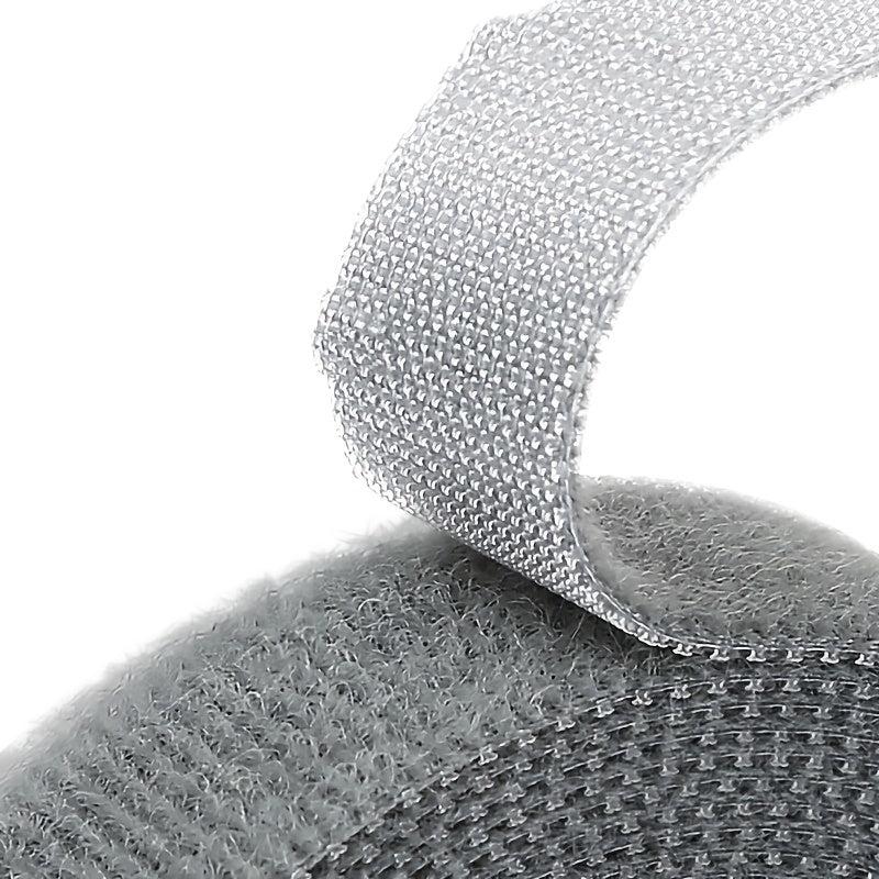1pc Data Cable Storage Charging Cable Tie