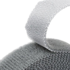 1pc Data Cable Storage Charging Cable Tie
