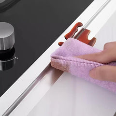 Protective 10m Tape - Fireproof Waterproof Mildewproof