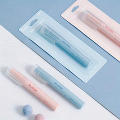 Pen Shape Gluestick DIY Strong Adhesive Glue 5g