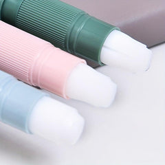 Pen Shape Gluestick DIY Strong Adhesive Glue 5g
