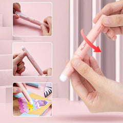 Pen Shape Gluestick DIY Strong Adhesive Glue 5g