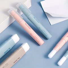Pen Shape Gluestick DIY Strong Adhesive Glue 5g
