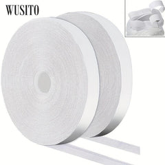 Heavy Duty Hook And Loop Tape Roll 2 01 Cm