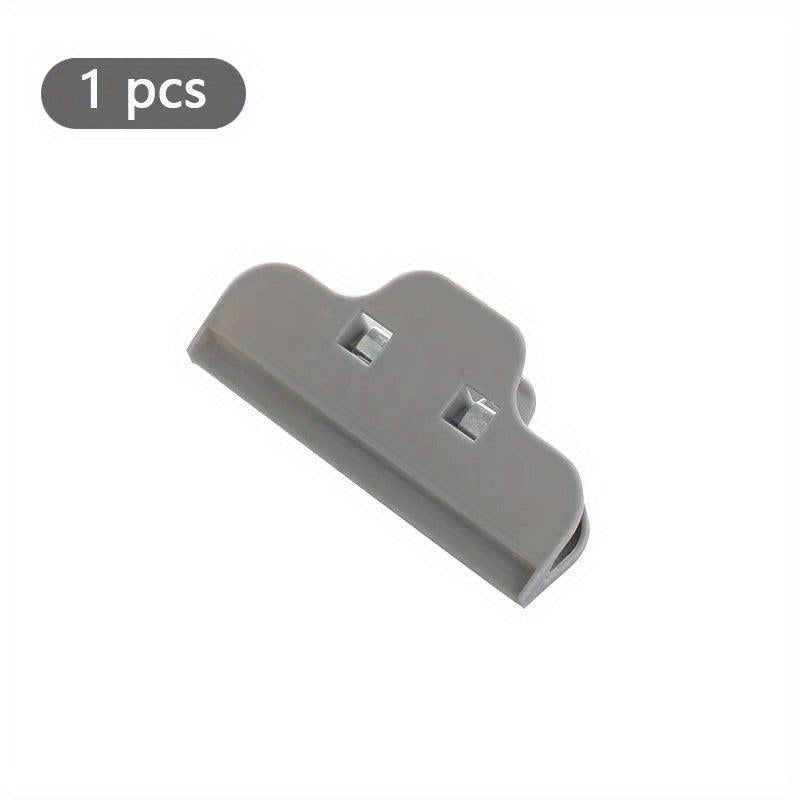 Snack Bag Clip Sealing Clip Kitchen Sealing Clip Strong Plastic Bag Sealer