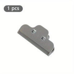 Snack Bag Clip Sealing Clip Kitchen Sealing Clip Strong Plastic Bag Sealer