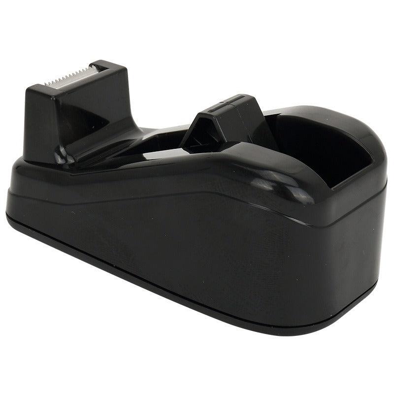 1pc Effective Tape Dispenser Large Stationery Adhesive Tape Cutter