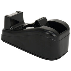 1pc Effective Tape Dispenser Large Stationery Adhesive Tape Cutter