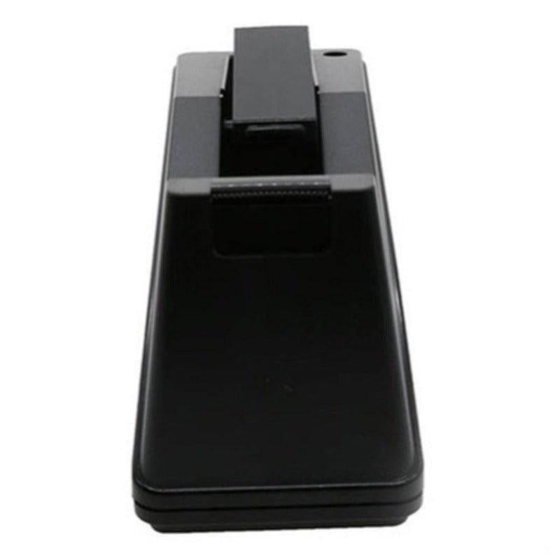 1pc Effective Tape Dispenser Large Stationery Adhesive Tape Cutter