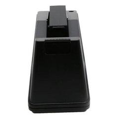 1pc Effective Tape Dispenser Large Stationery Adhesive Tape Cutter