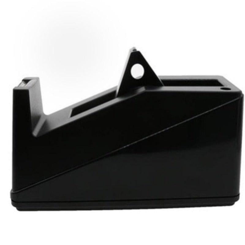 1pc Effective Tape Dispenser Large Stationery Adhesive Tape Cutter