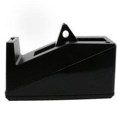 1pc Effective Tape Dispenser Large Stationery Adhesive Tape Cutter