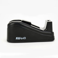 1pc Effective Tape Dispenser Large Stationery Adhesive Tape Cutter