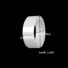 Waterproof Double Sided Adhesive Tape for Home - Heavy Duty