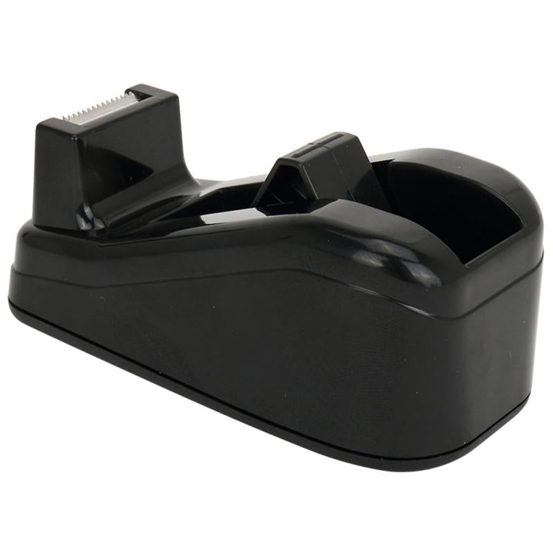 Large Tape Dispenser Cutter Office Supplies