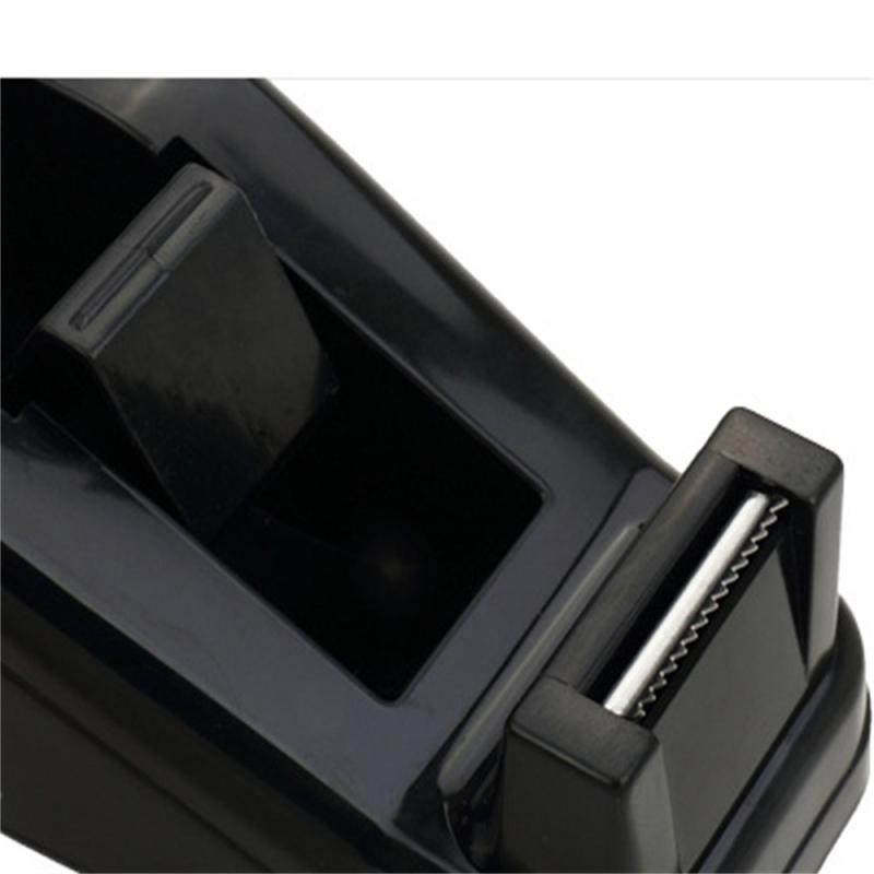 Large Tape Dispenser Cutter Office Supplies