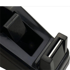 Large Tape Dispenser Cutter Office Supplies