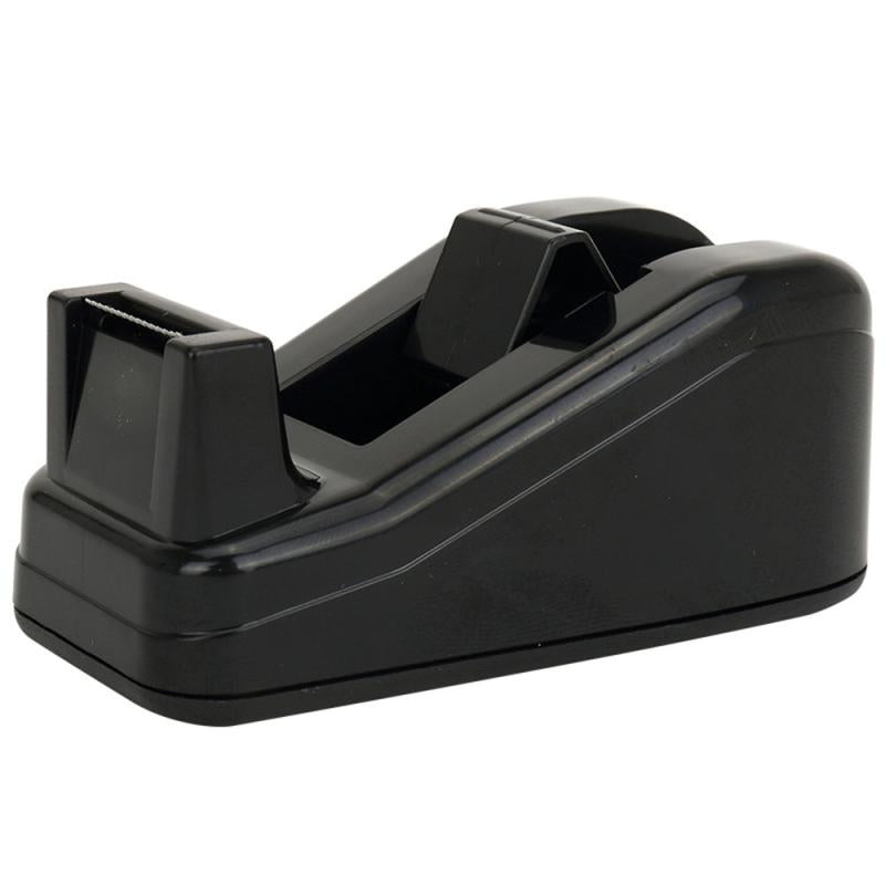 Large Tape Dispenser Cutter Office Supplies