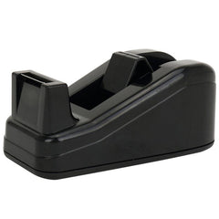 Large Tape Dispenser Cutter Office Supplies