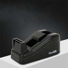 Large Tape Dispenser Cutter Office Supplies