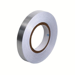 Foil Seam Stickers Living Room Tile Side Lines Bedroom Decoration