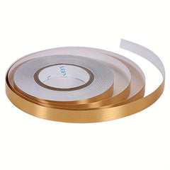 Foil Seam Stickers Living Room Tile Side Lines Bedroom Decoration